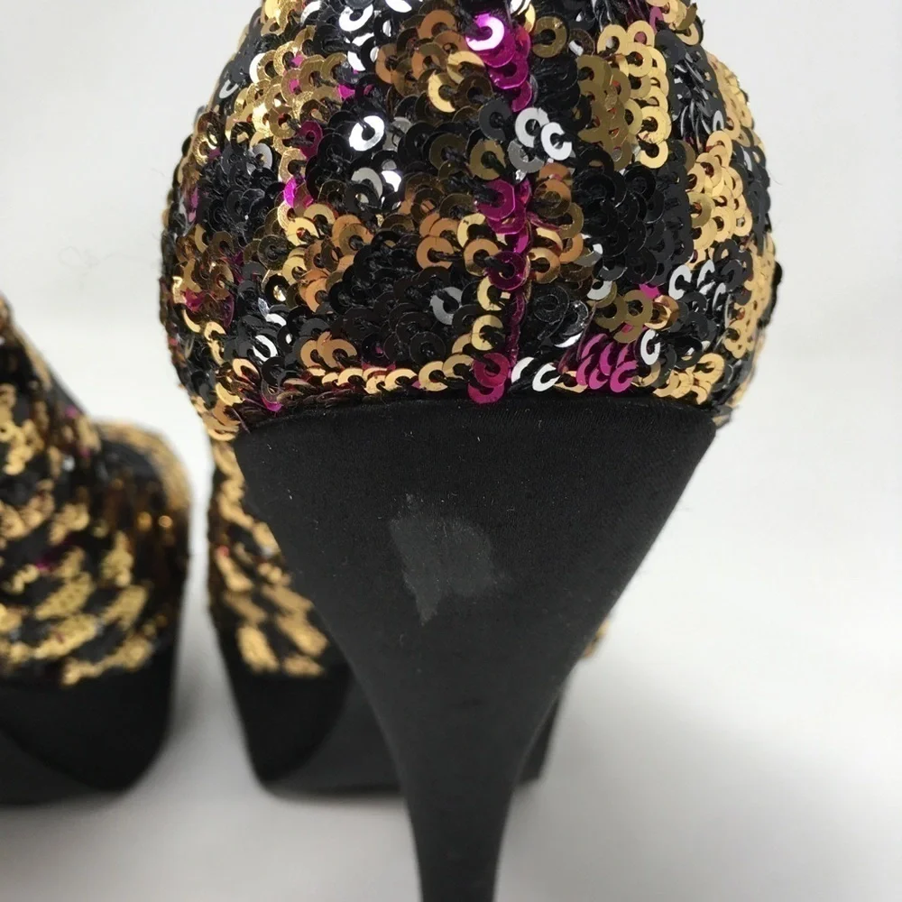 Nine West nine west